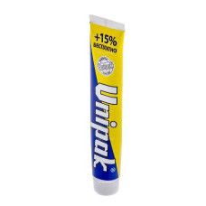 Паста Unipak (75 г)